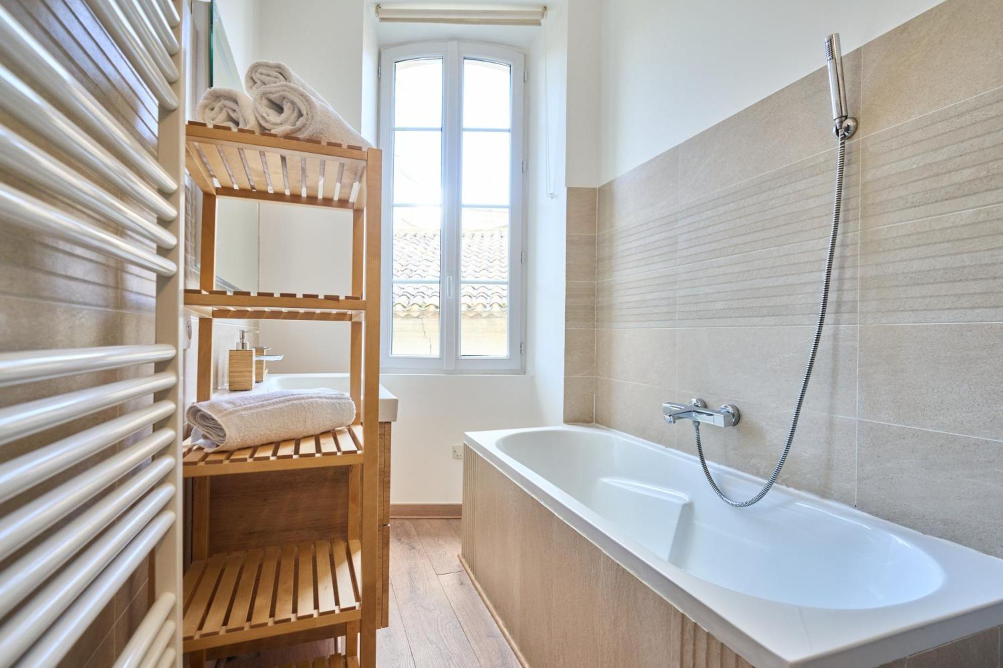 Les Appartements De La Cadene Saint-Émilion Eksteriør bilde